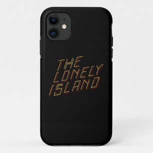 Etui iPhone Case-Mate Île de Digitals