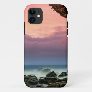 Etui iPhone Case-Mate Île de Skye, Écosse