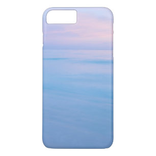 Coque iPhone 8 Plus/7 Plus Îles hawaïennes du Nord-Ouest Atoll de Midway