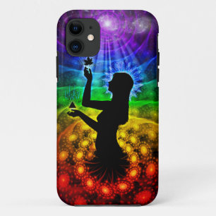 Coque Case-Mate Pour iPhone Illumination