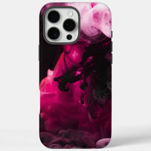 Coque iPhone 16 Pro Max illustration