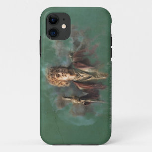 Coques Pour iPhone Illustration BILBO BAGGINS™