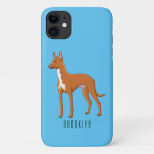 Case-Mate iPhone Case Illustration de chien de chien de chien de chien d