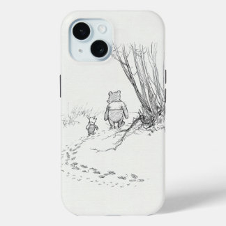 Coque Case-Mate iPhone Illustration de livre classique