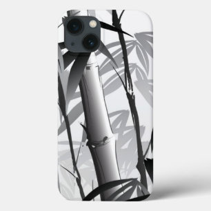 Etui iPhone Case-Mate Illustration d'une peinture de style oriental
