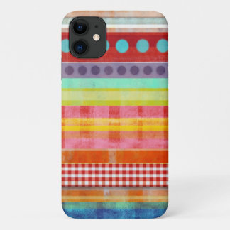 Case-Mate iPhone Case Illustrations fantaisistes par Ruth Fitta-Schulz