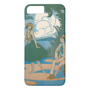 Case-Mate iPhone Case Ils portent la fin de support de ` plus haut en