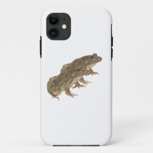 Coque Case-Mate Pour iPhone Image de grenouille iPhone-SE-+-iPhone-5-5S-à-pein