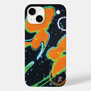 Coque Pour iPhone 14 Image de Punkin KC