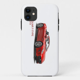 Coque iPhone 11 Image de voiture classique pour iPhone 5/5S, à pei