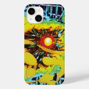 Coque Case-Mate iPhone Image KC Omlette