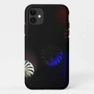 Coque Case-Mate Pour iPhone Imageur de cristal coloré