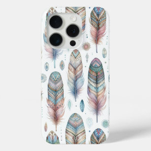 Coque Case-Mate iPhone Imaginaire