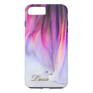 Coque iPhone 8 Plus/7 Plus Imaginaire lumineux