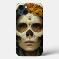 Imaginaire Wood Witch 2