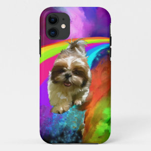 Coque Case-Mate iPhone Imagination.jpg