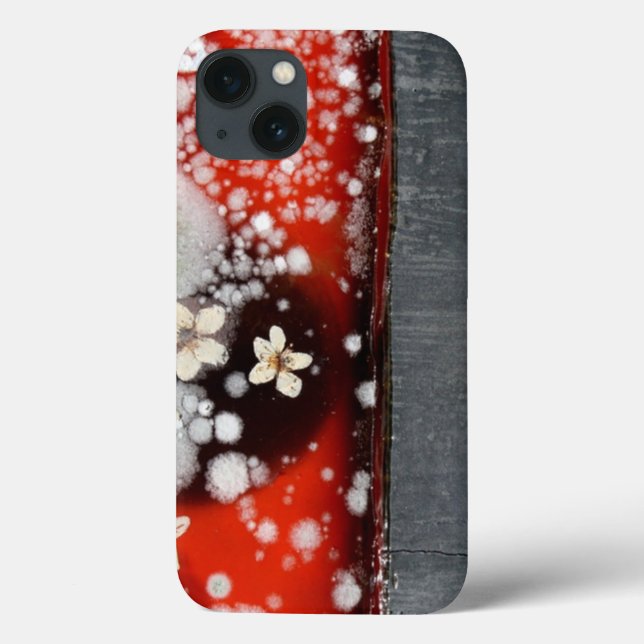 Coques Case-Mate iPhone Immortalité 2 (Verso)