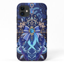 Impact de Furina Ousia Genshin