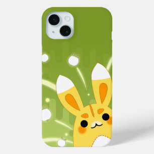 Coque Case-Mate iPhone Impact de Genshin Yao Yao Yuegui