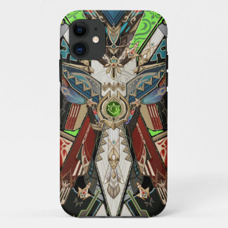 Case-Mate iPhone Case Impact de Kaveh Mecha Genshin