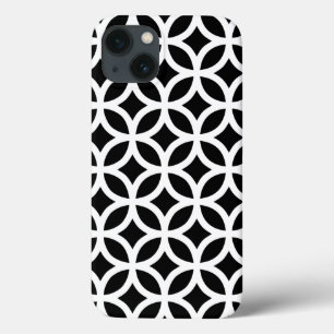 Coque Case-Mate iPhone Impact Resistant / Rainproof iPhone 6 Case