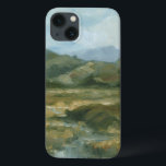 Coque Case-Mate iPhone Impasto Landscape III<br><div class="desc">Home Décor</div>