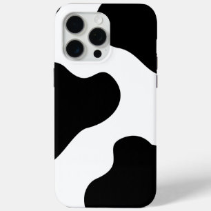 Coque Case-Mate iPhone Impression animale