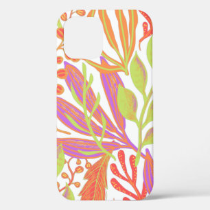Case-Mate iPhone Case Impression couleur vive