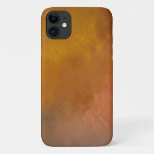 Case-Mate iPhone Case Impression de fond de texture Grunge Graphique Déc