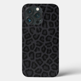 Etui iPhone Case-Mate Impression de panneau noir
