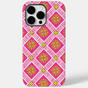 Coque Case-Mate iPhone Impression élégante
