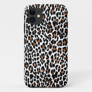 Coque Case-Mate Pour iPhone Impression Jaguar