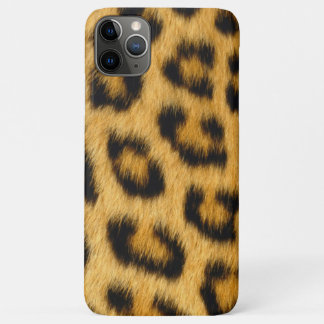 Case-Mate iPhone Case Impression léopard