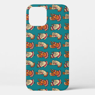 Case-Mate iPhone Case Impression main Abstraite : Art de l'impression Vi