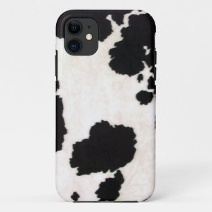 Coque Case-Mate Pour iPhone Impression Pinto Horse
