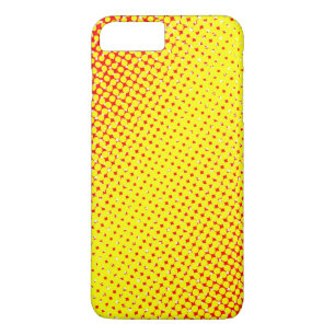 Coque Case-Mate iPhone Impression rétro funky