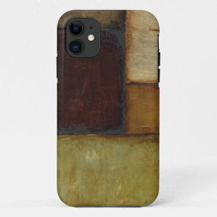 Coque Case-Mate iPhone Impressionniste automnal par Jennifer Goldberger