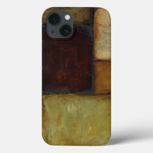 iPhone 13 Case Impressionniste d'automne par Jennifer Goldberger