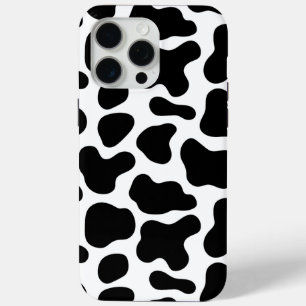 Coque Case-Mate iPhone Imprimé animal