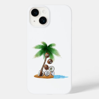 Coque Case-Mate iPhone Imprimer le sac de coupe