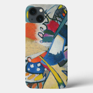 Case-Mate iPhone Case Improvisation 209, 1917