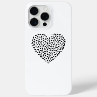 Coque Case-Mate iPhone In love
