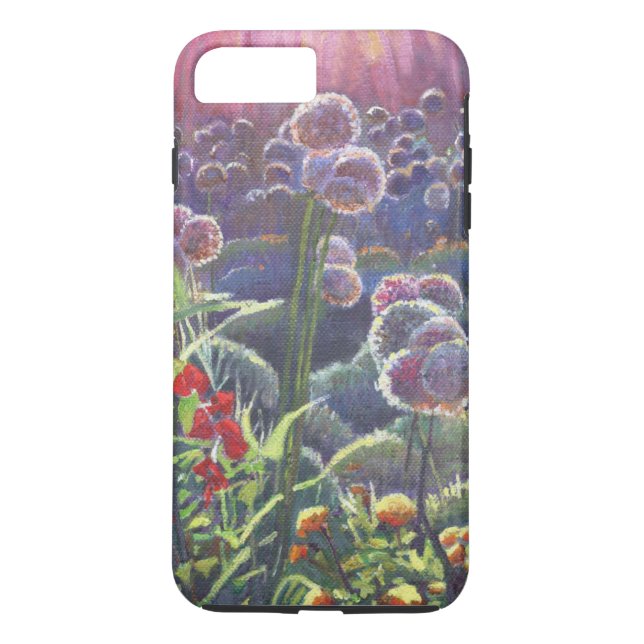 Coques Case-Mate iPhone Incandescence 2013 (Dos)