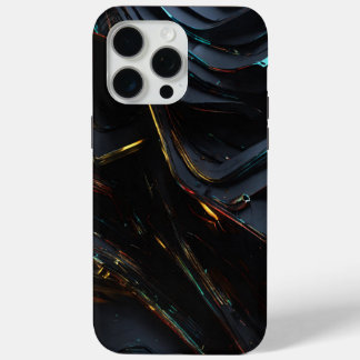 Coque Case-Mate iPhone incendie sous 1