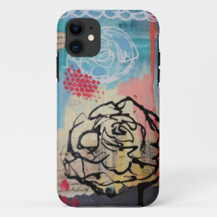 Coque Case-Mate iPhone Incroyable couverture iPhone 5 Life