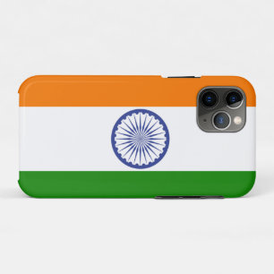 Case-Mate iPhone Case Inde