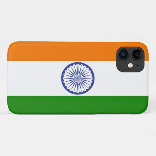 Case-Mate iPhone Case Inde