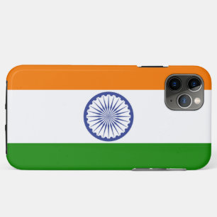 Case-Mate iPhone Case Inde