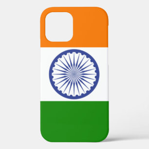 Case-Mate iPhone Case Inde
