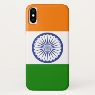Coques Pour iPhone Inde